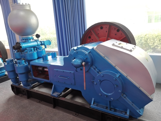 BW1200/7 Pompa Limbah